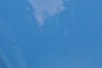 фото thumb №7, Volvo v40 ii дверь левый задняя задние 619-16