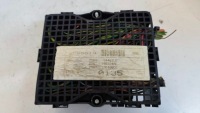 Купити Коробка запобіжників bsi ford fiesta mk6 2s6t-14401le 2s6t-14b324ae, фото thumb