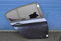 фото thumb №1, Bmw 1 f20 дверь правый задняя правое задние