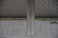 фото thumb №5, Рейлинг рейлинги крышные комплект универсал megane iv