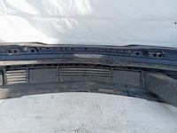 фото thumb №7, Бампер перед переднее bmw e36 compact рестайлинг 90-00