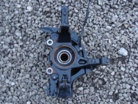 фото thumb №2, Поворотный кулак правая перед alfa romeo mito 1.4 turbo !!!