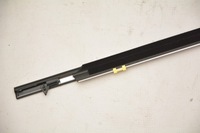 фото thumb №5, Молдинг ущільнювач двері pt хром toyota highlander iv 19-