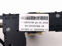 фото thumb №8, Bmw x5 e70 2009 двигунчик регулювання кермо 0390203269