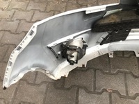 фото thumb №7, Chevrolet spark ii 09-12r kompletny бампер перед передній