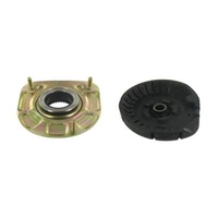 фото thumb №2, Подушка амортизатора skf