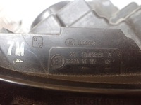 фото thumb №9, Лампа правий перед subaru forester iii 2008r 2.0 awd 12378 01 00 02 10731