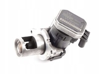 фото thumb №1, Mercedes w211 w203 3,2 cdi клапан egr a6461400860 6461400860