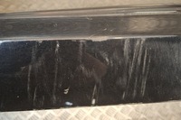 фото thumb №10, Бампер задній porsche cayman 981 7p5807421b 2016