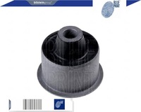 фото thumb №2, Втулка рычага [blue print]