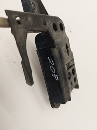 фото thumb №6, Датчик лямбда-зонд peugeot 208 1.6 дизель 9821120980