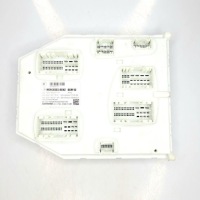 Купить Модуль блок управления bcm mercedes a2479005711, фото thumb