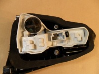 фото thumb №15, Лампа задняя vw golf vii 5g0945093ac левая