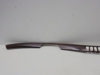 фото thumb №6, Mercedes s w220 молдинг панели приборная панель 5034612