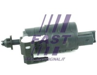 фото thumb №3, Помпа распылителя do renault thalia twingo