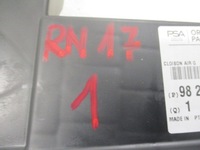 фото thumb №14, Peugeot 2008 ii кермо повітря ліва нова