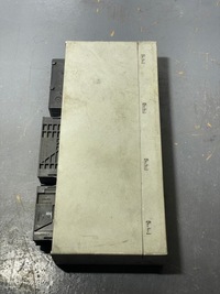 фото thumb №1, Bmw 3 e46 модуль блок управления комфорта 8385541