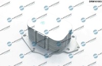 фото thumb №2, Drm-161003 радіаторів масла citroen berlingo 1.6 10- dr двигун