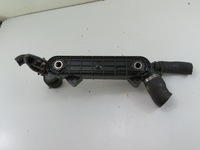 фото thumb №6, Opel zafira a 2002 90448821 радиатор масла