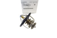 фото thumb №14, Термостат двигуна fb impreza forester legacy xv