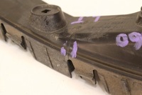 фото thumb №6, Ковзун бампера лівий зад 9802115 mini countryman r60