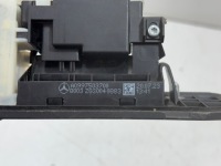 Mercedes w177 a099 ручка кришки багажника оригінал ! Зі Шроту, фото thumb