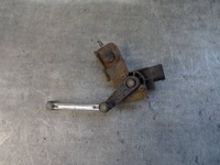 фото thumb №5, Датчик ксенон уровня infiniti fx ii lift qx70