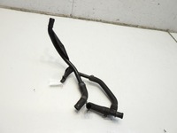 фото thumb №6, Шланг труба води skoda octavia ii 1.4 tsi 1k0121070cd