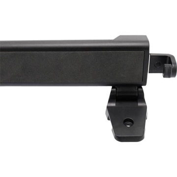 Blokada laptopa Renkforce RF-LLS-300