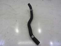 фото thumb №3, Wąż труба трубка wody civic ix 2.2 i-dtec