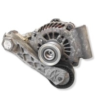 Купити Генератор комплектний  mini cooper r56 1.6 thp 1.6 vti v757692180, фото thumb