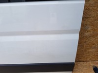 фото thumb №10, Peugeot boxer iii двері зсувні бічний