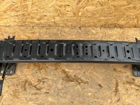 фото thumb №7, Ford transit courier балка бампера передня перед