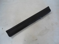 фото thumb №1, Порог защита внутренняя правая hyundai veloster 2011