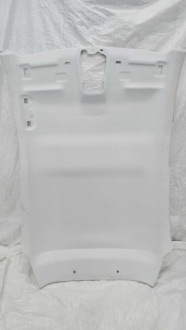 фото thumb №1, Потолок peugeot 208 ii 2021 na один uchwyt/rączkę