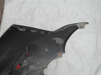 фото thumb №11, Renault koleos pdc бампер задняя задний / z1339