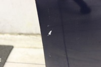 фото thumb №3, Дверь правые правые перед ford mondeo mk4 2007r- e6