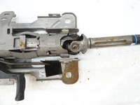 фото thumb №5, Citroen c4 cactus колонка рулевая 1812203100