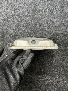 фото thumb №6, Блок управления двигателя renault master ii 2.2dci 0281010320