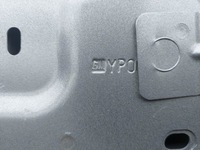 фото thumb №10, Opel grandland x дверь правое перед передние