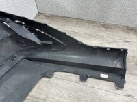 фото thumb №12, Hyundai elantra vii рестайлінг 2023- бампер задній  86612-aaaa0