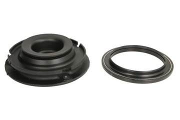 фото thumb №12, Monroe подушка amort. peugeot p. 607 00-11 левый/правый з подшипник