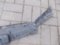 фото thumb №7, Pas передний защита accord 7