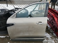 фото thumb №1, Koleos ii двері передні ліва