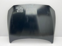 Купити Bmw f20 f21 f22 f23 капот кришка двигуна оригінал oem 11-, фото thumb