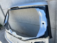 фото thumb №5, Кришка зад задня ford galaxy mk4 od 2015