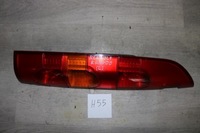 фото thumb №1, Лампа задня задня ліва кришка багажника renault kangoo