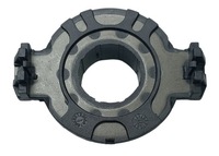 фото thumb №7, Сцепление kpl citroen berlingo first saxo xsara peugeot 106 206 306 partner