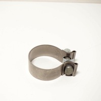 фото thumb №9, Супорт глушника bmw e81 e87 e90 e91 оригінальний