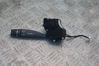 фото thumb №1, Mercedes x-klasa w470 перемикач круїз-контроль